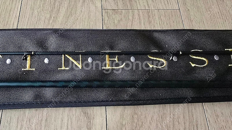 NS 피네스플러스 632 쏘미노잉--3