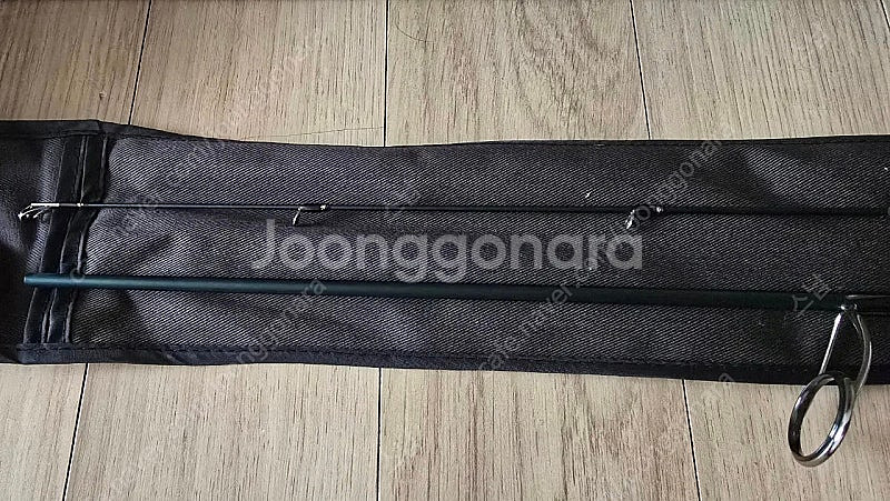 NS 피네스플러스 632 쏘미노잉--4