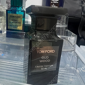 톰포드 오드우드 50ml