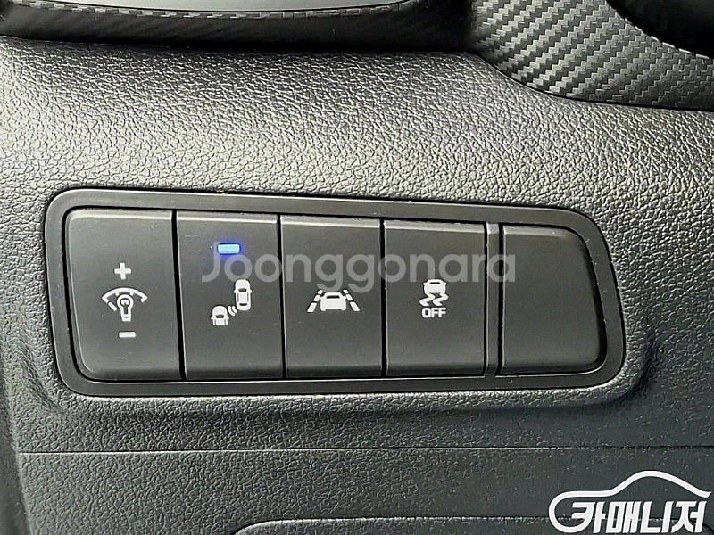 [현대]올뉴투싼 디젤 1.6 2WD 모던 (5인승) 2...--9