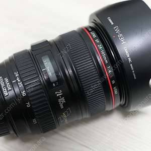 캐논 24-105 ,16-35ll , 24-70L ,28-70(구구계륵),135mm F2.0 (큰사무엘) ,시그마70-200OS(옆집아빠),탐론70-200G2(새탐아빠), 70-2