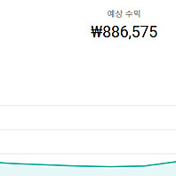 국내 채널 구독자 72,000명 (급처)