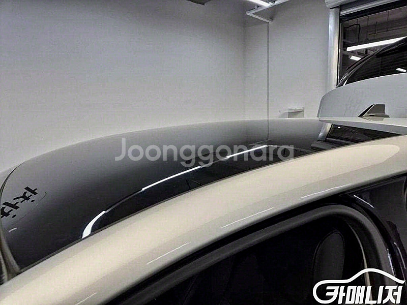 뉴QM3 디젤 1.5 RE 2018 년 중고차◆전액할부◆중고리스◆여유자금◆--5