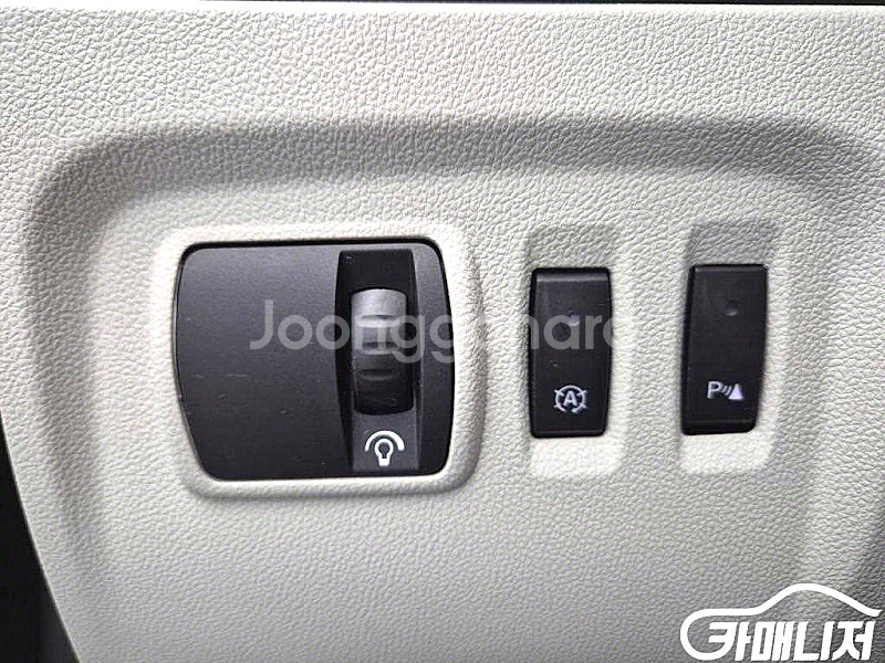 뉴QM3 디젤 1.5 RE 2018 년 중고차◆전액할부◆중고리스◆여유자금◆--6