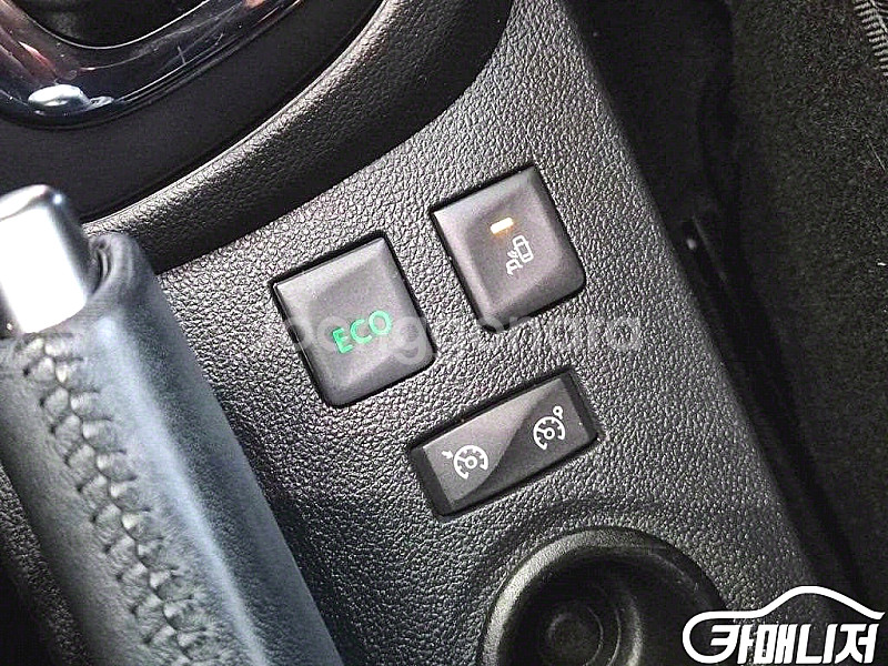 뉴QM3 디젤 1.5 RE 2018 년 중고차◆전액할부◆중고리스◆여유자금◆--7