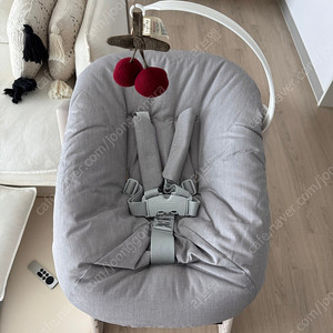 트립트랩 뉴본세트