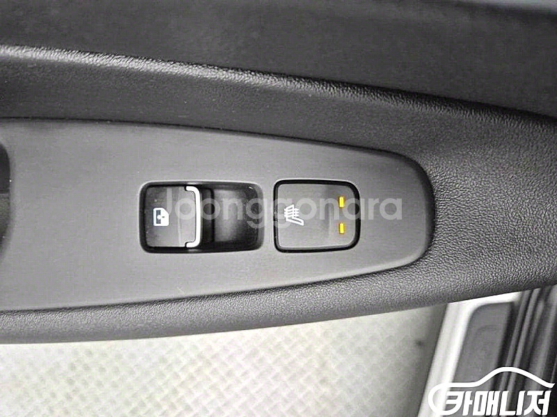 [현대]더 뉴 싼타페 가솔린 2.5T 2WD 프레스티지...--6