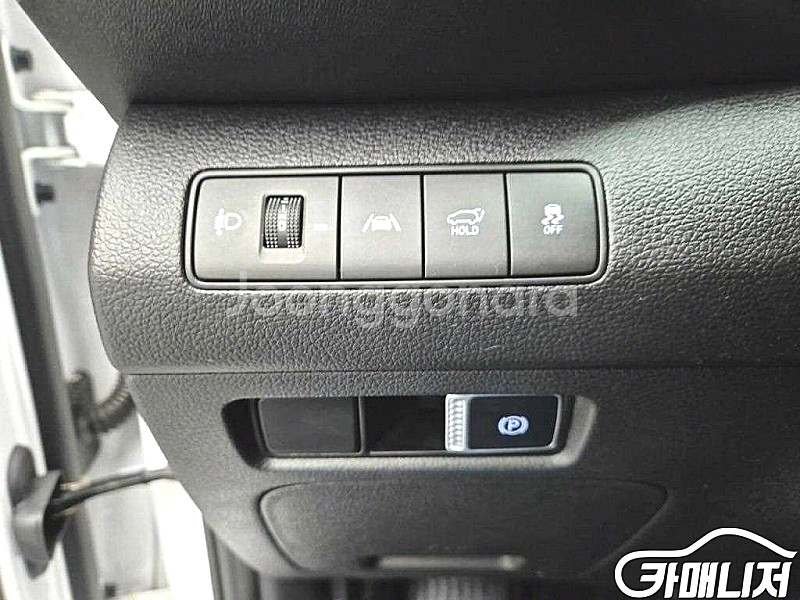 [현대]더 뉴 싼타페 가솔린 2.5T 2WD 프레스티지...--8