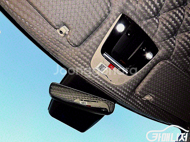 [기아]EV6 롱레인지 어스 2024 년 중고차 ★군미필,저신용자 전용 할부★--5