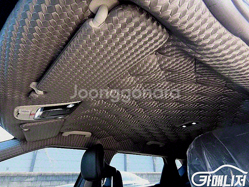 [기아]EV6 롱레인지 어스 2024 년 중고차 ★군미필,저신용자 전용 할부★--6