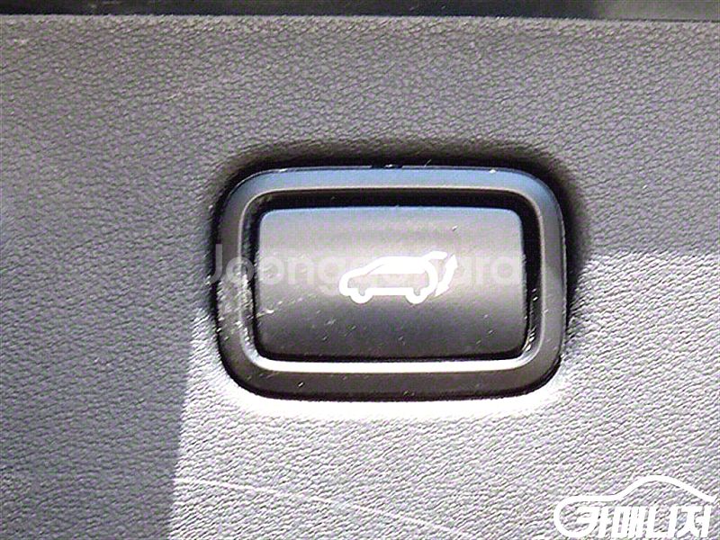 [기아]EV6 롱레인지 어스 2024 년 중고차 ★군미필,저신용자 전용 할부★--7