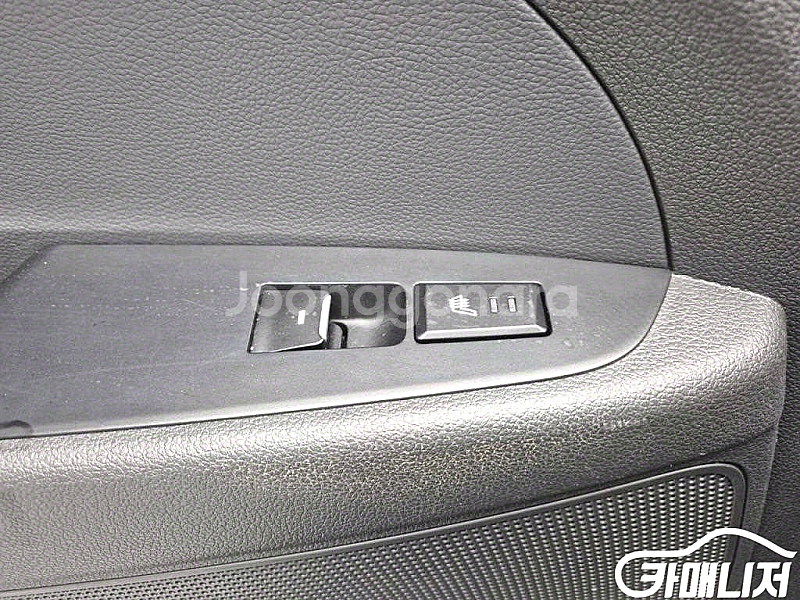 [현대]올뉴투싼 1.6T 2WD 모던 (5인승) 201...--7