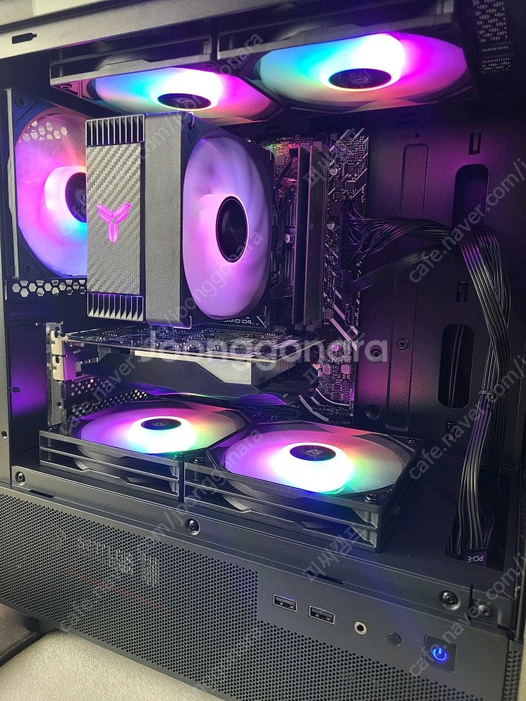 [중고] AMD 라이젠 3200G 5600 5600X ...--0