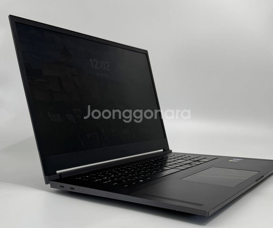 [LG전자] 2022 울트라기어 17GD90Q-XX79...--3