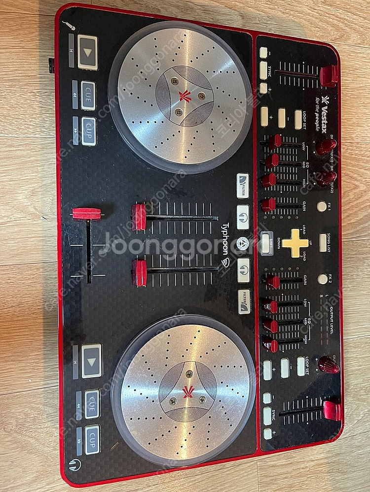 파이오니아 DJ,베스탁스어 장비 팝니다.--2