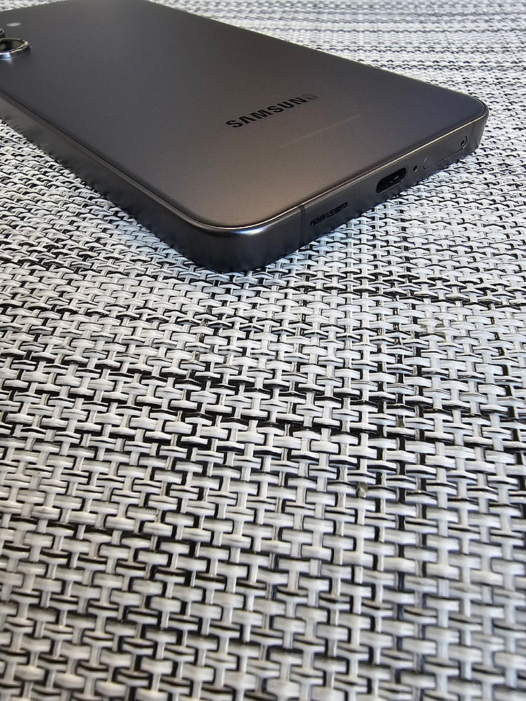 (신폰급) 갤럭시 S24플러스 512G 24년 1월개통...--6