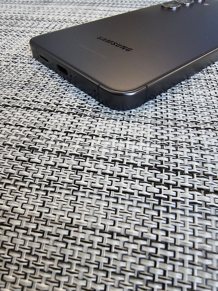 (신폰급) 갤럭시 S24플러스 512G 24년 1월개통...--7