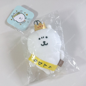 농담곰 마스코트 인형 왕관곰 자신감곰 담곰이 미개봉