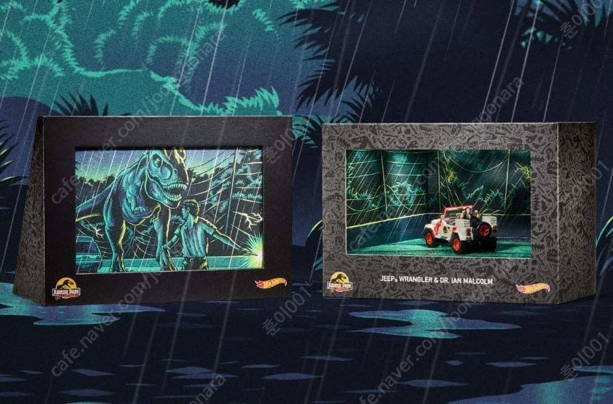 핫휠 RLC, 엘리트, 리얼라이더 등등 판매합니다 이미지