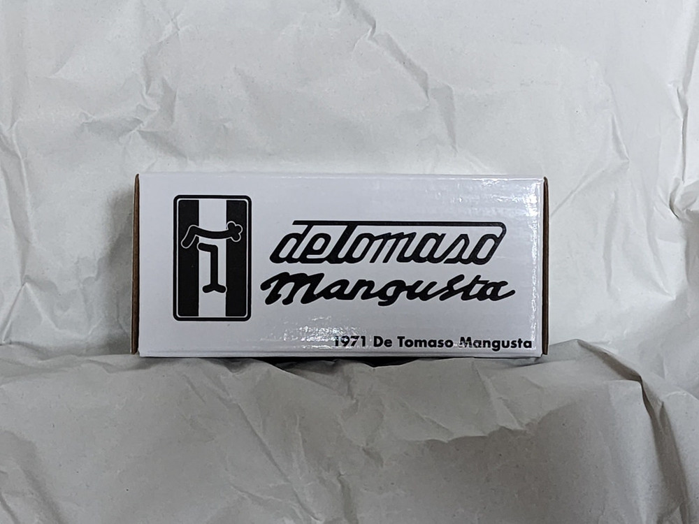 핫휠 RLC, 엘리트, 리얼라이더 등등 판매합니다 이미지