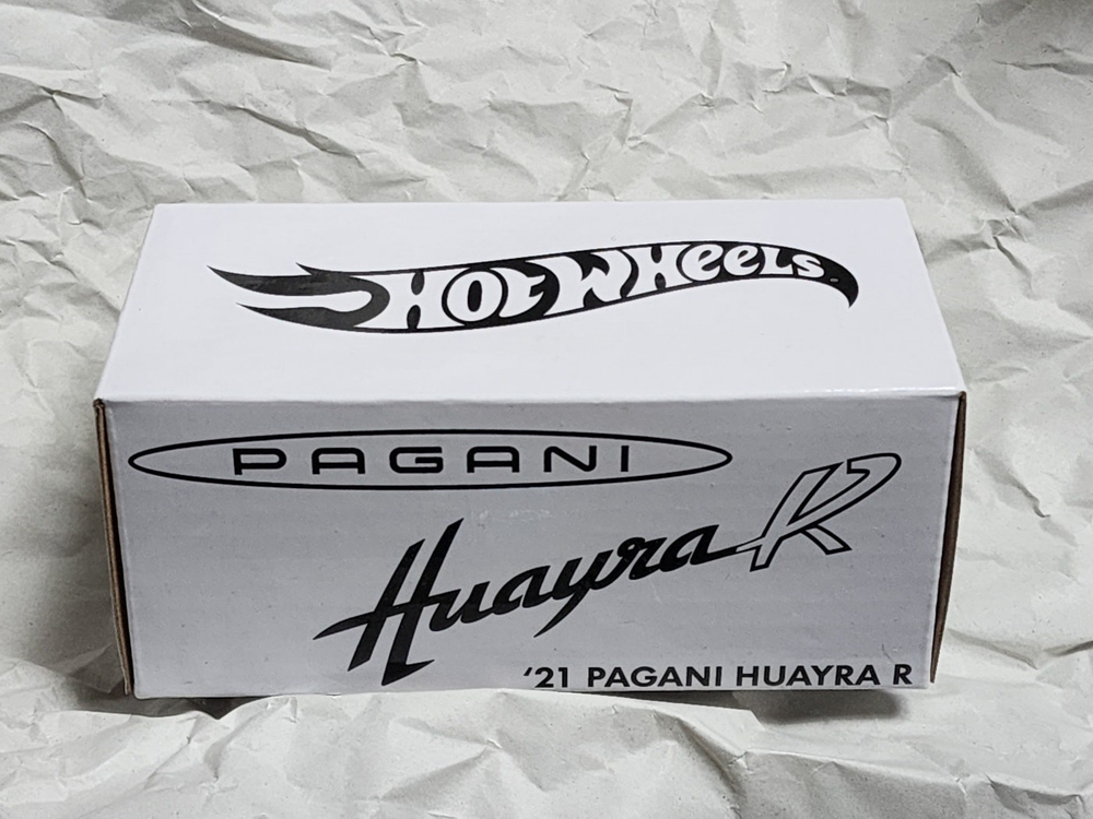 핫휠 RLC, 엘리트, 리얼라이더 등등 판매합니다 이미지