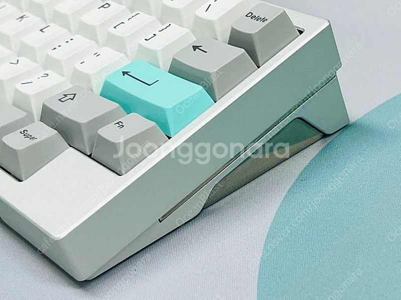 구함)Duck Viper v2 or v3 색상무관--0