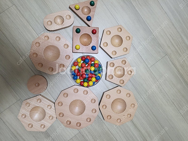 유아 수학교구--0