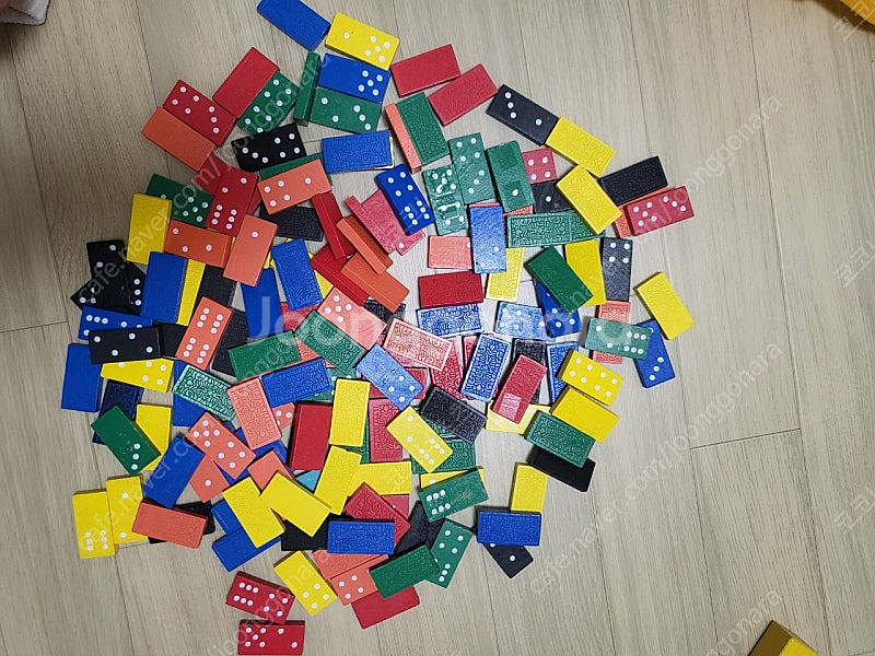 유아 수학교구--6