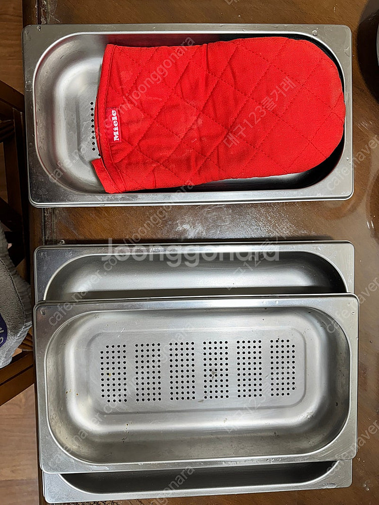 독일 밀레스팀오븐 dg6010--5