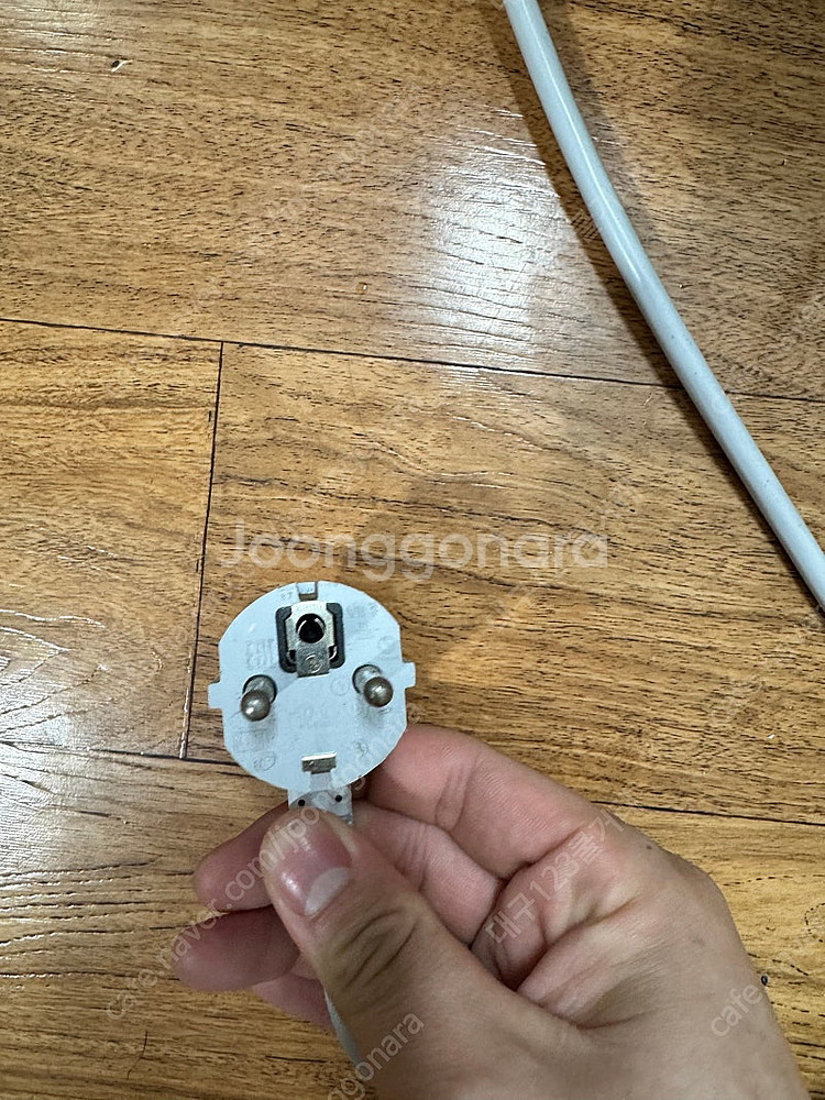 독일 밀레스팀오븐 dg6010--6