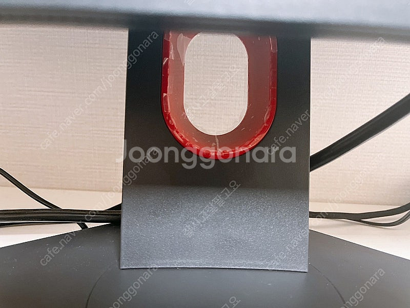 벤큐 XL2546K 240Hz + 추가금으로 2566x...--1