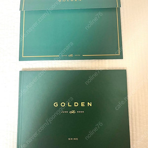 정국 앨범 GOLDEN (정국 포토카드 포함)과 세븐틴 앨범 FML을 팝니다.