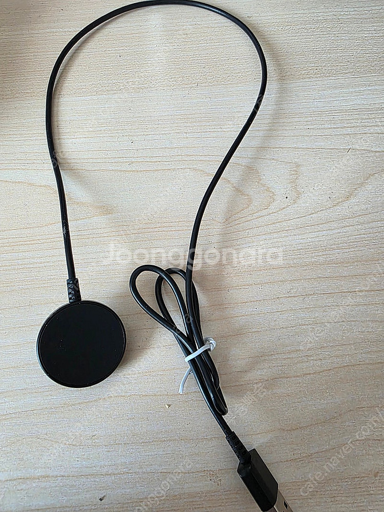 갤럭시워치4 44mm lte--3