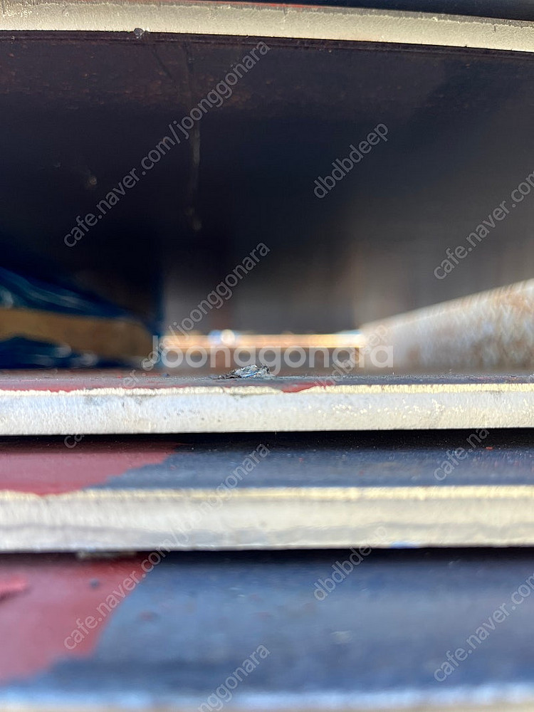 4*8 9T 철판--1
