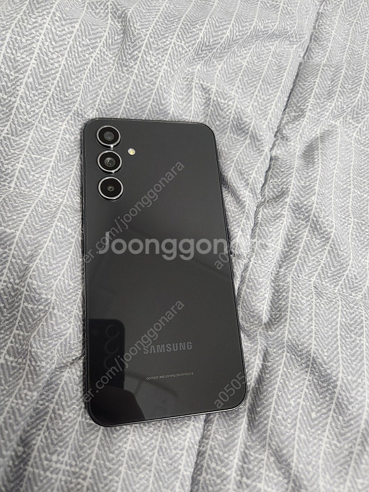 갤럭시 퀀텀 4--2