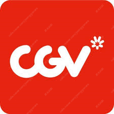 CGV 문화의날(5시~9시 영화) 예매 1인당 6000원 수요일 (26일) 17~21시