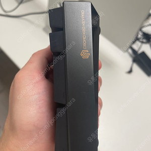 씽크웨이 k20