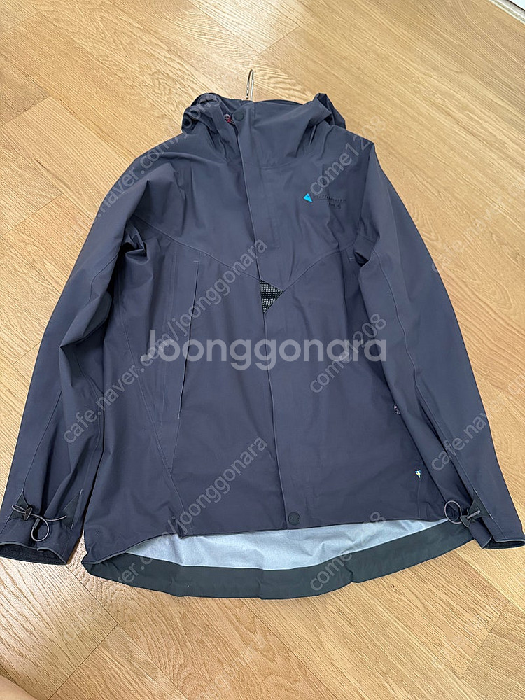 클라터뮤젠 아신야 여성 레이븐 L--3