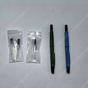 마존a2 ef닙 2개 일괄판매