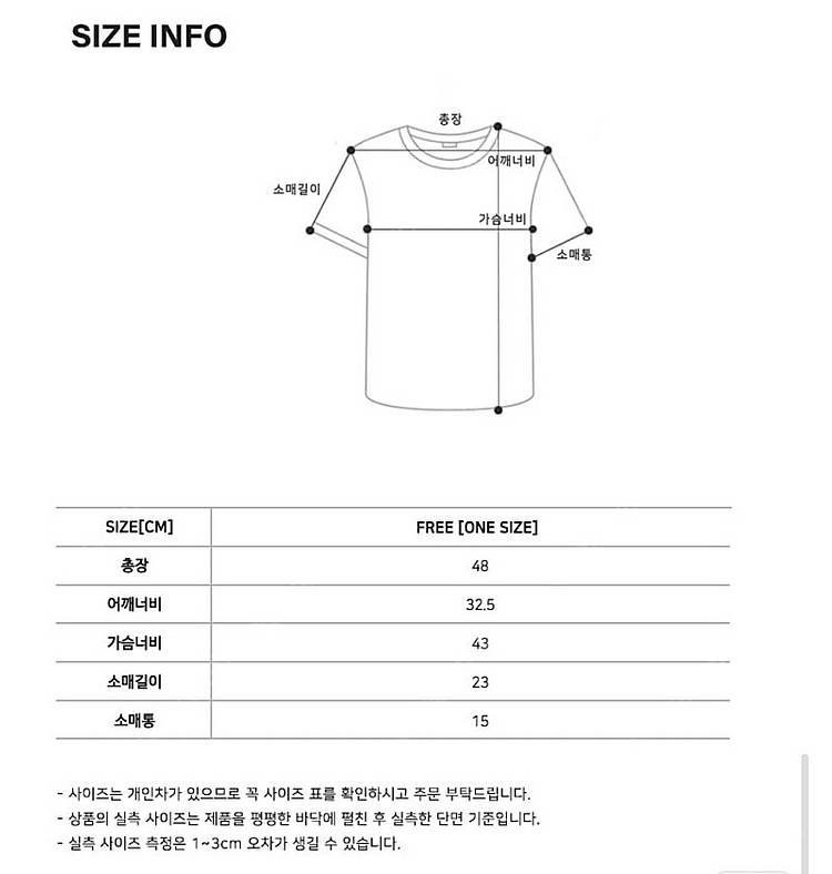 틸아이다이 라쿤 브이넥 니트 그레이--1
