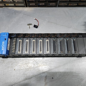 PLC LS M-K DR10s,DR20s,DR40s,DR60s, M-k200s