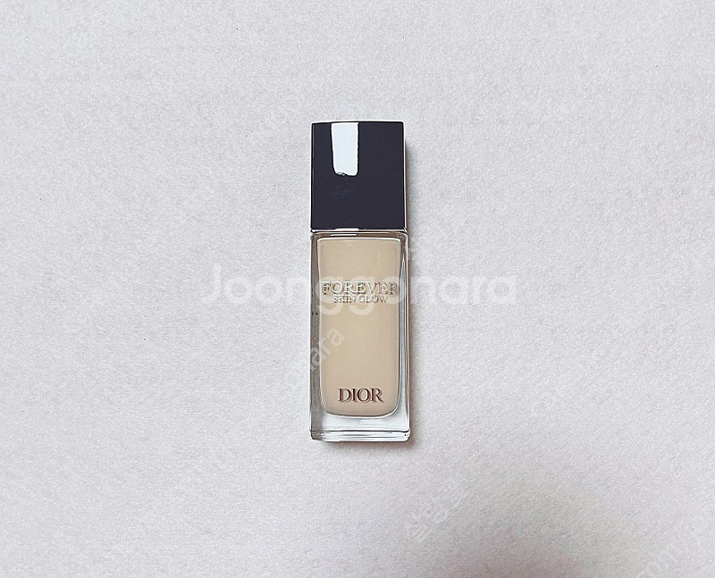 디올,지방시,에스쁘아,지베르니,파넬파데/입생로랑,롬앤,...--1