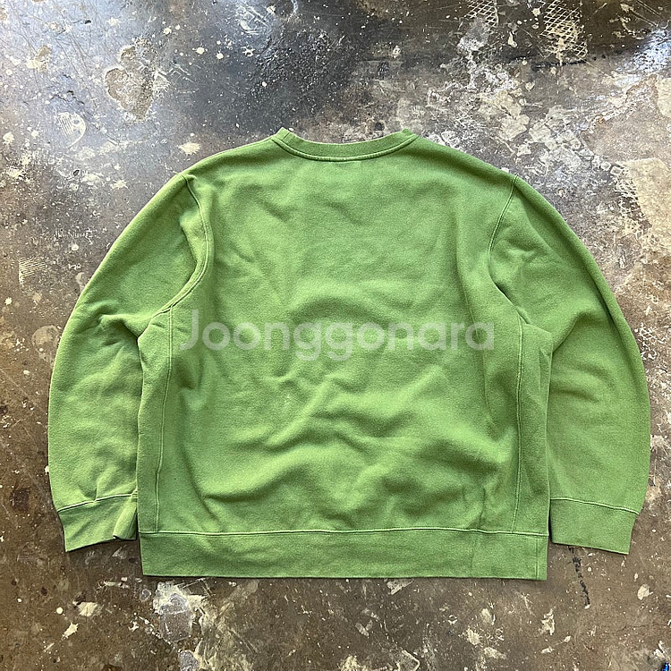 L) 나이키 후드티셔츠 후드티 후디--2