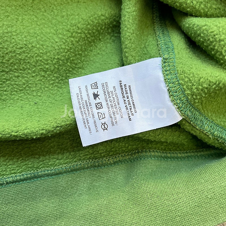 L) 나이키 후드티셔츠 후드티 후디--4