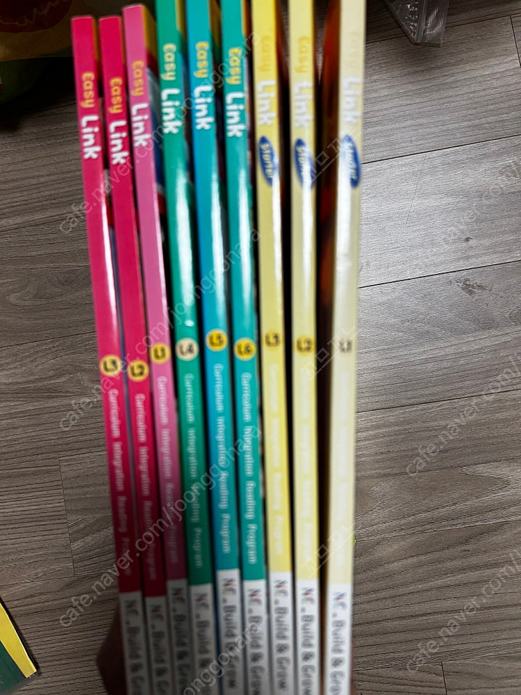 Grammar space,Grammar hit,happy grammar,easy link,insight link,w... 이미지