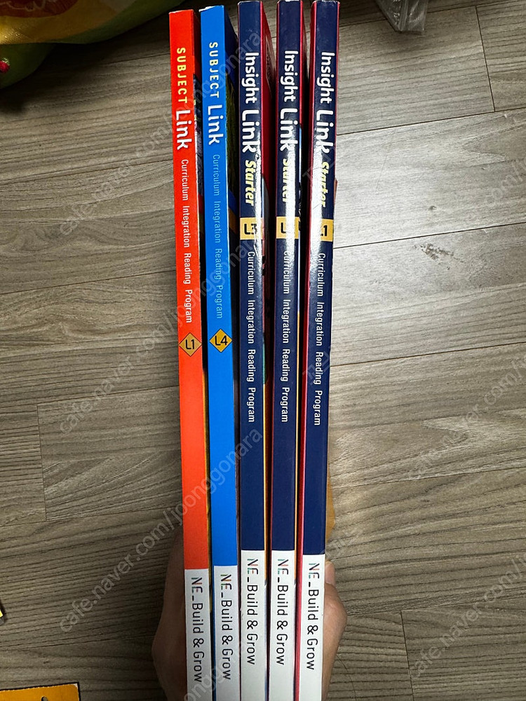 Grammar space,Grammar hit,happy grammar,easy link,insight link,w... 이미지