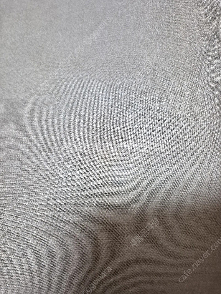 남아 입학식, 행사 복장 : 닥스 전체--7