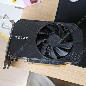 gtx960 4g 그래픽카드