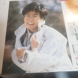 이선희lp판 팝니다