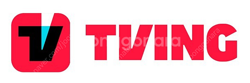 [3/4] 티빙TVING 프리미엄 1년 파티원 한분 구...--0